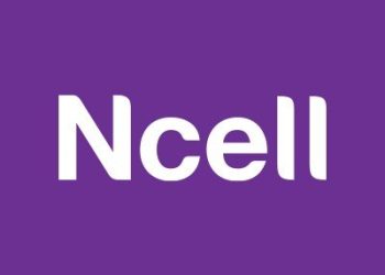 तिहारलाई लक्षित गर्दै एनसेलले ल्यायो अनलिमिटेड भ्वाइस र डेटा अफर