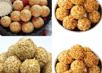 तराई मधेशको मिथिलाञ्चलमा तिला सङ्क्रान्ति: थारु समुदायको विशेष पर्व