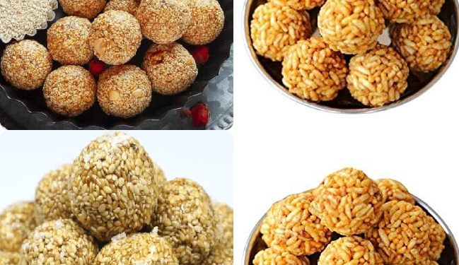 तराई मधेशको मिथिलाञ्चलमा तिला सङ्क्रान्ति: थारु समुदायको विशेष पर्व