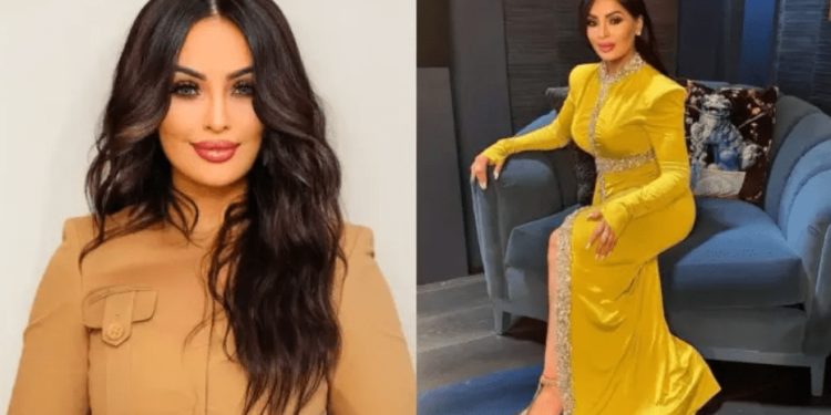 क्यानडाको प्रधानमन्त्री बन्ने दौडमा भारतीय मूलकी रुबी ढल्ला