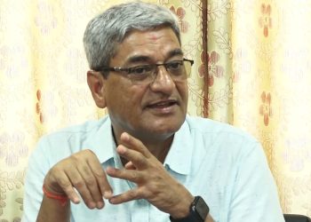 पाथीभरा केबलकार विवाद: झडपमा घाइतेको उपचार खर्च सरकारबाट