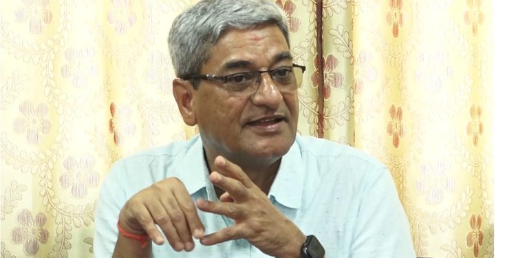 पाथीभरा केबलकार विवाद: झडपमा घाइतेको उपचार खर्च सरकारबाट