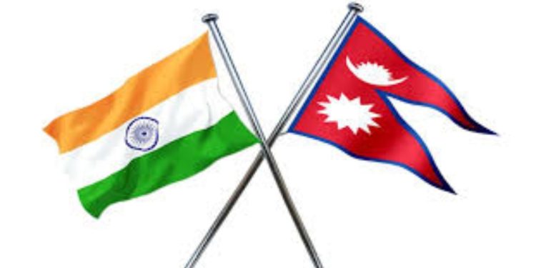 नेपाल–भारत अन्तरसरकारी समितिको बैठक सम्पन्न: व्यापार र पारवहनका महत्वपूर्ण सहमति