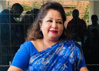 प्रधानमन्त्री ओली भारत भ्रमणको निमन्त्रणाको पर्खाइमा