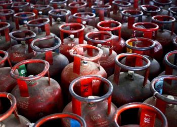 सरकार र नेपाल एलपी ग्यास उद्योग संघबीच पाँच बुँदे सहमति, आन्दोलन फिर्ता