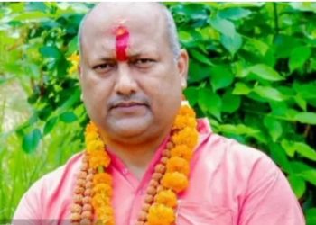 मधेश सरकारको चेतावनी: गोलाप्रथा लागू नभए एसईई परीक्षा बहिष्कारको सम्भावना