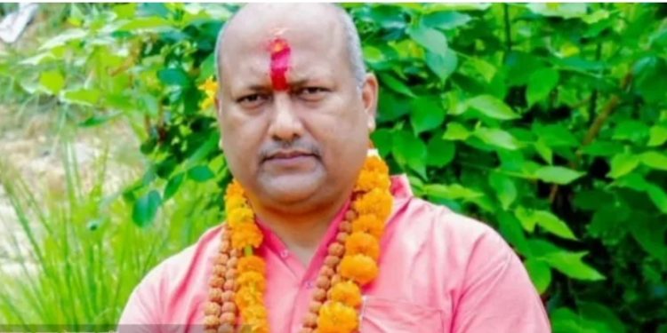 मधेश सरकारको चेतावनी: गोलाप्रथा लागू नभए एसईई परीक्षा बहिष्कारको सम्भावना