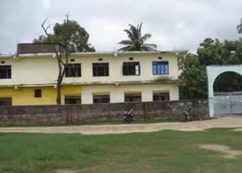 सिरहामा एसईई परीक्षा सुरू भएको केही मिनेटमै प्रश्नपत्र बाहिरियो, अनियमिततामा संलग्न को?