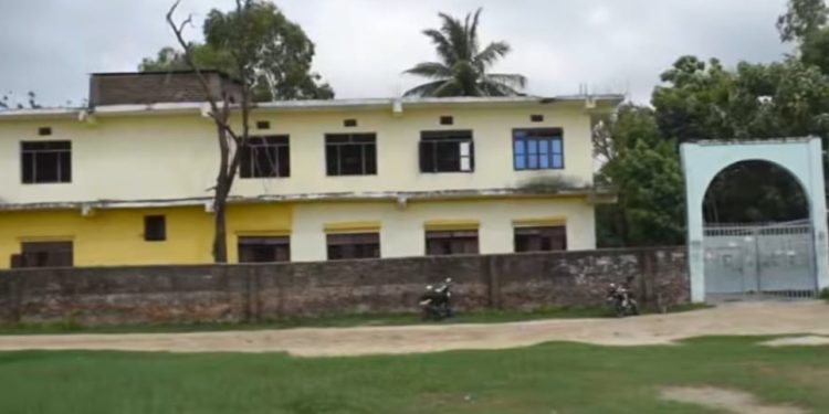 सिरहामा एसईई परीक्षा सुरू भएको केही मिनेटमै प्रश्नपत्र बाहिरियो, अनियमिततामा संलग्न को?