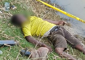 सिरहाको सोहपुरमा ट्याक्टर दुर्घटना : चालकको घटनास्थलमै मृत्यु