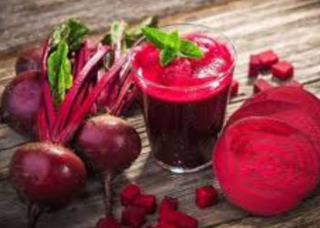 चुकुन्दर: फल कि तरकारी?