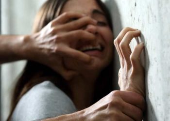 १४ वर्षीया बालिकामाथि यौनदुराचार, एक जना पक्राउ