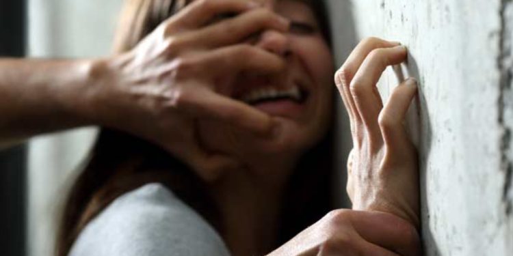 १४ वर्षीया बालिकामाथि यौनदुराचार, एक जना पक्राउ