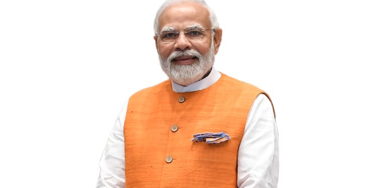 भारतीय प्रधानमन्त्री मोदीद्वारा क्यानडाका नयाँ प्रधानमन्त्री मार्क कार्नीलाई बधाई, सहकार्यप्रति अपेक्षा व्यक्त