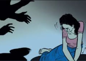 दलित किशोरीमाथि घरमै बलात्कार : बरियारपट्टीका दुई युवक फरार