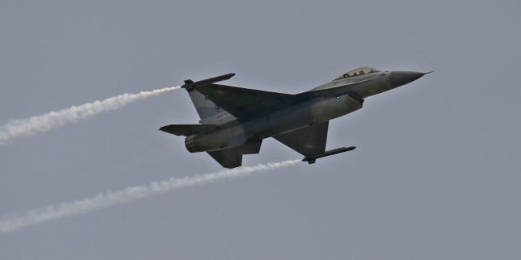 पाकिस्तानले घोषणा गर्यो भारतविरुद्ध अपरेशन ‘बुन्यान उल मर्सूस,