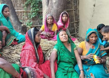 बलात्कार प्रयासपछि त्रसित किशोरीको रहस्यमय मृत्यु : सप्तरीमा अनुसन्धान अझै अन्योलमा