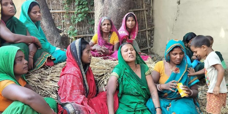 बलात्कार प्रयासपछि त्रसित किशोरीको रहस्यमय मृत्यु : सप्तरीमा अनुसन्धान अझै अन्योलमा