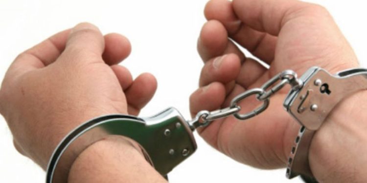 १० लाख बढी नगदसहित भारतीय नागरिक लहानबाट पक्राउ