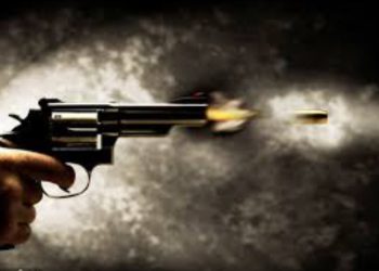 सिरहाको झाँझपट्टीमा लागुऔषध तस्कर पक्राउ : प्रहरीको गोली प्रहारपछि नियन्त्रणमा