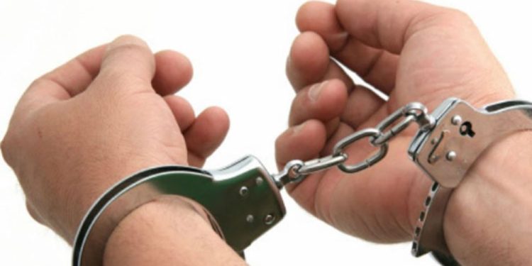 १० लाख बढी नगदसहित भारतीय नागरिक लहानबाट पक्राउ