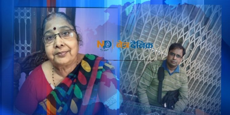 लायन्स क्लबदेखि सुनचाँदी व्यवसायी समाजसम्म, मनिष सारडाकी आमाप्रति गहिरो श्रद्धाञ्जली