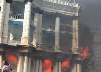 जेनजी आन्दोलनमा संलग्नमाथि कारबाही स्थगित गर्ने सरकारी निर्णय, अधिकारकर्मी असन्तुष्ट