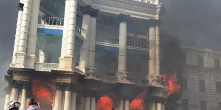 जेनजी आन्दोलनमा संलग्नमाथि कारबाही स्थगित गर्ने सरकारी निर्णय, अधिकारकर्मी असन्तुष्ट