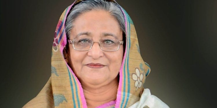 शेख हसिनामाथि मानवताविरुद्धको अपराध मुद्दा, फैसला नोभेम्बर १३ मा