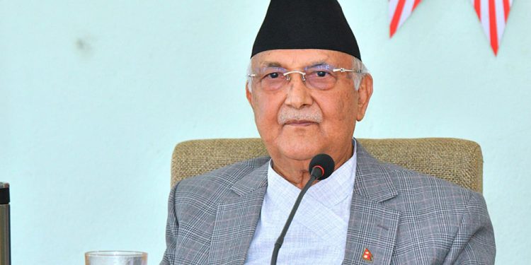 जेनजीसँगको संवादले राजनीतिक संवादहिनता अन्त्य, एमालेको संसद पुनर्स्थापनाको अडानले वातावरण फेरि तातियो