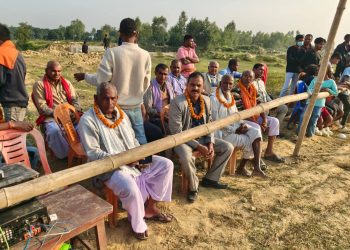 स्थानीय पहिचान र संस्कृतिको संरक्षणमा विवाह पंचमी मेलाको महत्त्व