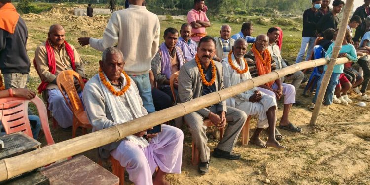 स्थानीय पहिचान र संस्कृतिको संरक्षणमा विवाह पंचमी मेलाको महत्त्व