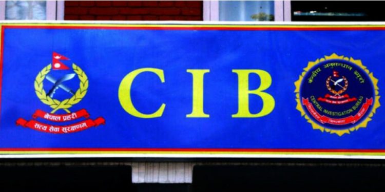 अन्य दर्जनौं काण्डका फाइल कहिले खुल्लान् ?