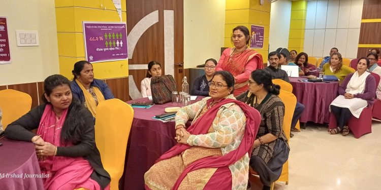 राज्य संयन्त्र कमजोर हुँदा कानुनी संरचना प्रभावहीन : प्रदेश सभा समिति