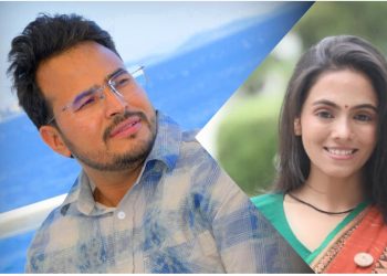 जुम्लामा राप्रपाका शाहीले १० हजार मत ल्याउँदा रास्वपाकी विनितालाई २३० मत