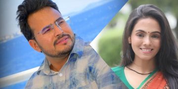 जुम्लामा राप्रपाका शाहीले १० हजार मत ल्याउँदा रास्वपाकी विनितालाई २३० मत