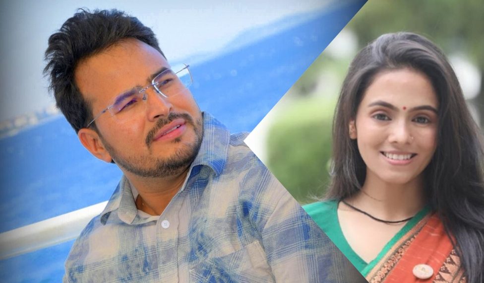 जुम्लामा राप्रपाका शाहीले १० हजार मत ल्याउँदा रास्वपाकी विनितालाई २३० मत