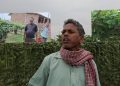 वास्तविक किसान ओझेलमा, अनुदान ‘झोले’ का हातमा