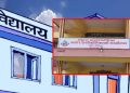 मन्त्रालयको निर्देशन उल्लङ्घन गर्दै लहानमा विद्यालय सातामा ६ दिन सञ्चालन