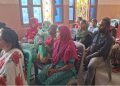 मुक्ति नेपालद्वारा हिंसा प्रभावित ५० लाभग्राहीलाई वित्तीय साक्षरताको प्रशिक्षण