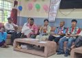 बाल श्रम अन्त्यको अभियान सफल, खडक बन्यो बाल श्रममुक्त नगर