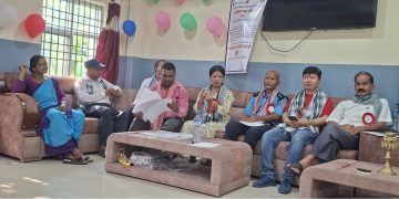 बाल श्रम अन्त्यको अभियान सफल, खडक बन्यो बाल श्रममुक्त नगर