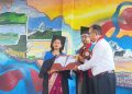मधेसमै गुणस्तरीय उच्च शिक्षा सम्भव : विद्यार्थी पलायन रोक्न हिम्स कलेजको आह्वान, पहिलो ब्याचका १४ विद्यार्थीलाई बिदाइ र नयाँ विद्यार्थीलाई स्वागत
