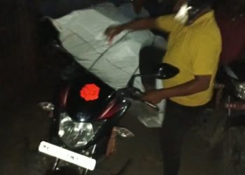 दिनभरि निगरानी, राति तस्करीलाई संरक्षण ? महोत्तरीको पोखरभिण्डा बीओपीमाथि गम्भीर आरोप