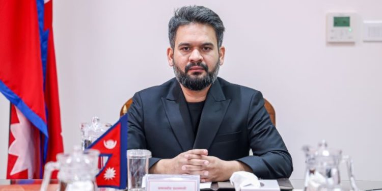 शेयर बजार उकास्‍न प्रधानमन्त्रीलाई मार्जिन लेन्डिङदेखि कर सुधारसम्मका सुझाव