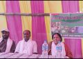 विवाद अन्त्यसँगै खैरबोनाका किसानलाई सहज रूपमा मलखाद