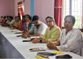 औपचारिक शिक्षाबाट छुटेकालाई आजीवन सिकाइको अवसर