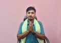 सामाजिक सञ्जालमा उम्मेदवारीको चर्चा, चुनावमा पराजय; जनसेवाको यात्रामा अझै उस्तै सक्रियता