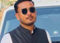 गोलबजारमा तोडफोड र आगजनी प्रकरणमा सार्वजनिक शान्तिविरुद्धको कसुरमा वडाध्यक्ष सोहेब अनवर पक्राउ