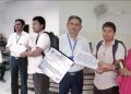 राहत शिक्षकको पेसागत सुरक्षाको माग, सिरहाबाट देशव्यापी आन्दोलनको चेतावनी
